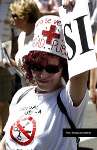 Marea Blanca2