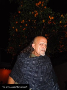 Mastuerzo_foto_Emma_Aguado_1