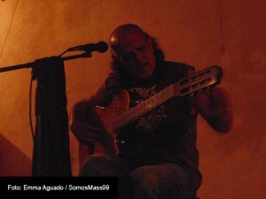 Mastuerzo_foto_Emma_Aguado_2