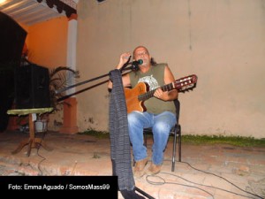 Mastuerzo_foto_Emma_Aguado_3