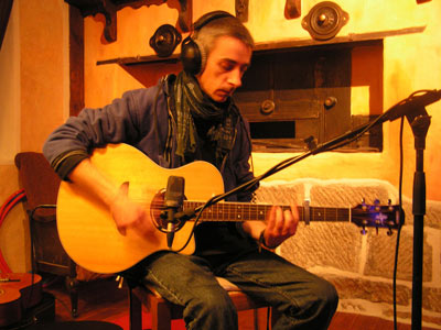 Michael_2
