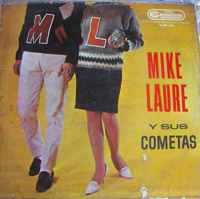 Mike-Laure11