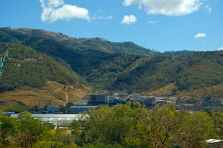 Minera1