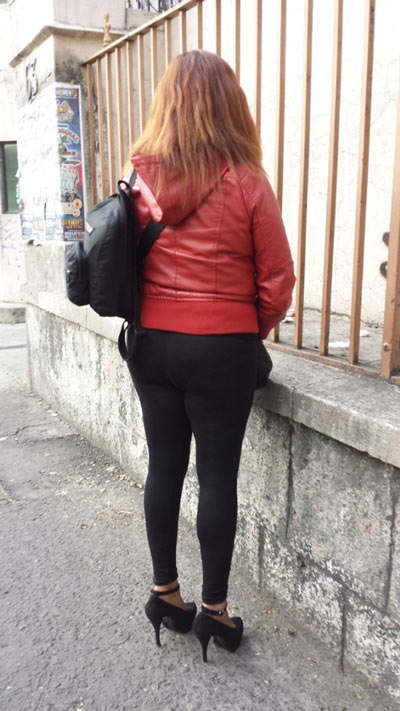 Mujeres55