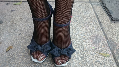 Mujeres77