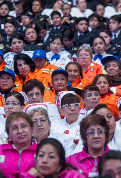 Mujeres_Trabajadoras99