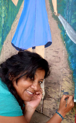 Mural-20-FOTO-LAURA-LLERENA-6