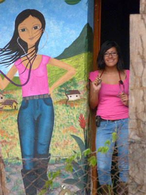 Mural-25-SLIDER-FOTO-LAURA-LLERENA-7