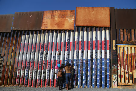 Muro_fronterizo-2