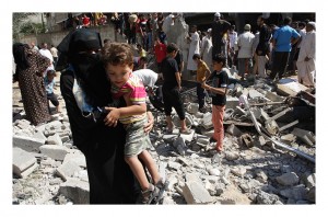 N-Gaza1