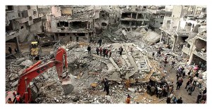N-Gaza2