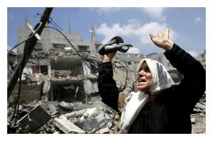 N-Gaza3