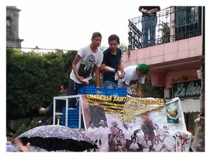 N-PanAcam5f