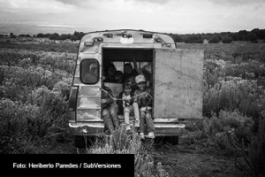 NEVADO-DE-TOLUCA-FOTO-SUBVERSIONES-HERIBERTO-PAREDES-2