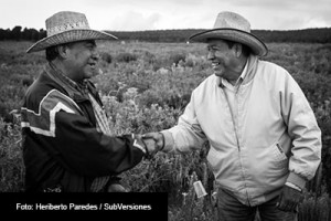 NEVADO-DE-TOLUCA-FOTO-SUBVERSIONES-HERIBERTO-PAREDES-3