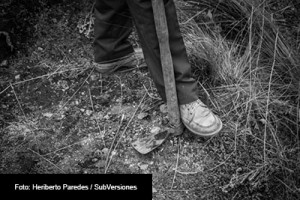NEVADO-DE-TOLUCA-FOTO-SUBVERSIONES-HERIBERTO-PAREDES-5