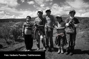 NEVADO-DE-TOLUCA-FOTO-SUBVERSIONES-HERIBERTO-PAREDES-6