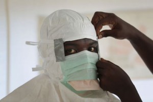 NIGERIA-EBOLA-FOTO-TOMADA-DE-INTERNET-1
