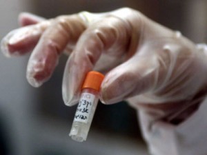 NIGERIA-EBOLA-FOTO-TOMADA-DE-INTERNET-5