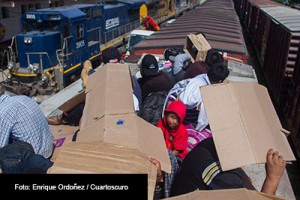 NInAS-MIGRANTES-FOTO-CUARTOSCURO-ENRIQUE-ORDOnEZ-