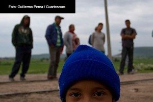 NInAS-MIGRANTES-FOTO-CUARTOSCURO-GUILLERMO-PEREA-
