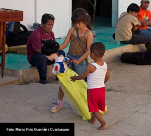 NInAS-MIGRANTES-FOTO-CUARTOSCURO-MARCO-POLO-GUZMAN-