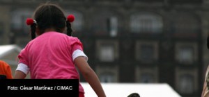 NInAS-Y-VIOLENCIA-FOTO-CIMAC-CESAR-MARTINEZ-1