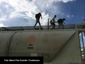 NInEZ-MIGRANTE-FOTO-MARCO-POLO-GUZMAN-1