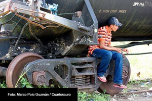 NInEZ-MIGRANTE-FOTO-MARCO-POLO-GUZMAN-4