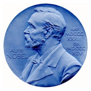 NOBEL-DE-FISICA-FOTO-TOMADA-DE-INTERNET-1-2