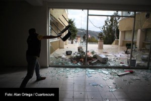 NORMALISTAS-MICHOACAN-FOTO-CUARTOSCURO-ALAN-ORTEGA-4