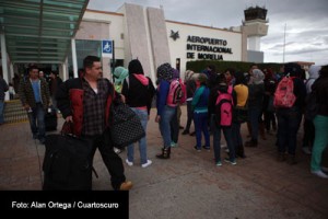 NORMALISTAS-MICHOACAN-FOTO-CUARTOSCURO-ALAN-ORTEGA-5