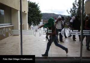 NORMALISTAS-MICHOACAN-FOTO-CUARTOSCURO-ALAN-ORTEGA-6