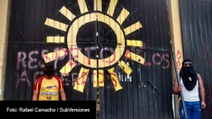 NORMALISTAS-MICHOACAN-FOTO-SUBVERSIONES-RAFAEL-CAMACHO-2