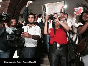 NOTA-CONGRESO-FOTO-AGUSTIN-GALO--(5)