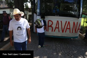 NOVEDADES-GUERRERO-FOTO-CUARTOSCURO-SAUL-LOPEZ-5