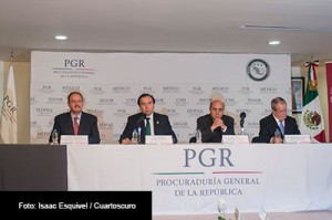 NOVEDADES-GURRERO-FOTO-CUARTOSCURO-ISAAC-ESQUIVEL-2-(1)