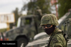 NUEVA-GUERRA-FOTO-CUARTOSCURO-4