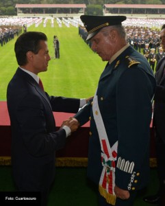 NUEVA-GUERRA-FOTO-CUARTOSCURO-6