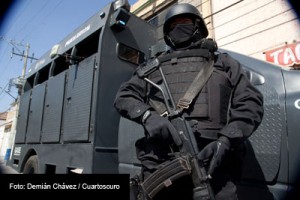 NUEVA-GUERRA-FOTO-CUARTOSCURO-DEMIAN-CHAVEZ-1