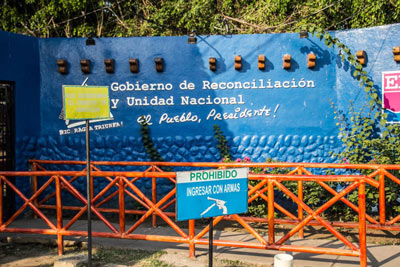 Foto: SubVersiones