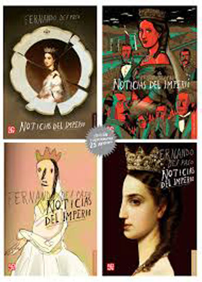 Noticias-del-Imperio22