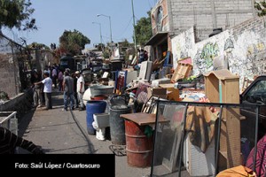 OCD-FOTO-CUARTOSCURO-SAUL-LOPEZ-3
