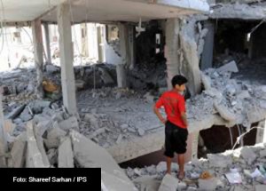 ONU-GAZA-FOTO-IPS--SHAREEF-SARHAN-2