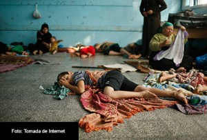 ONU-GAZA-FOTO-TOMADA-DE-INTERNET-3