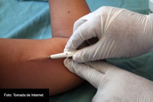ONU-POST-2015-FOTO-TOMADA-DE-INTERNET-3
