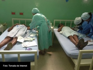 ONU-POST-2015-FOTO-TOMADA-DE-INTERNET-4