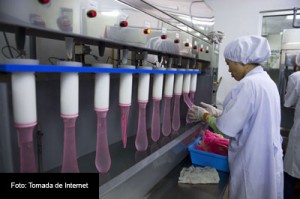 ONU-POST-2015-FOTO-TOMADA-DE-INTERNET-5