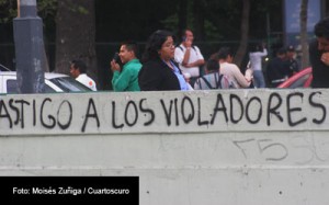 ORDENARON-TORTURA-FOTO-CUARTOSCURO-MOYSES-ZUNIGA-7