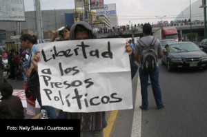 ORDENARON-TORTURA-FOTO-CUARTOSCURO-NELLY-SALAS-5